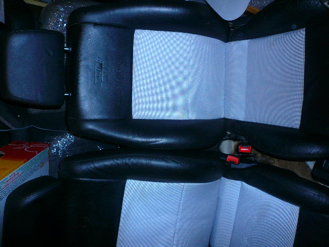 foto k příspěvku  od Spirit