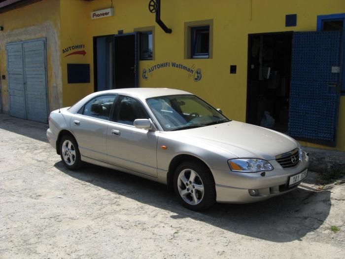 foto k příspěvku  od wattman