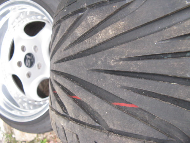 foto k příspěvku  od tykeev