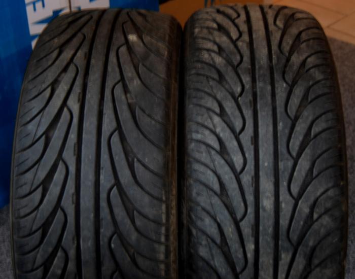 foto k příspěvku  od MaxxT