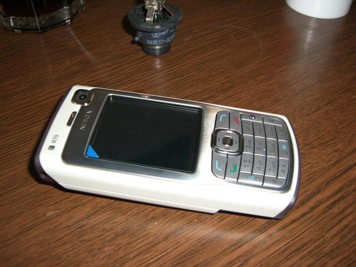 foto k příspěvku  od Satas