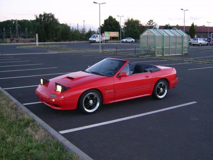 foto k příspěvku  od Lukaash