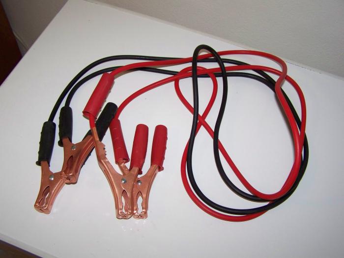 foto k příspěvku  od Kesam