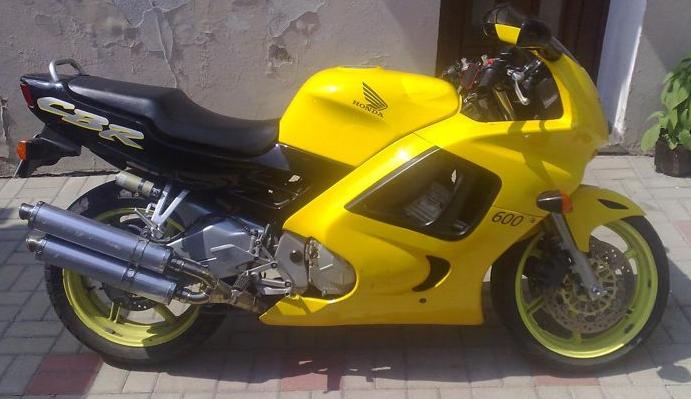 foto k příspěvku  od Spoiltak