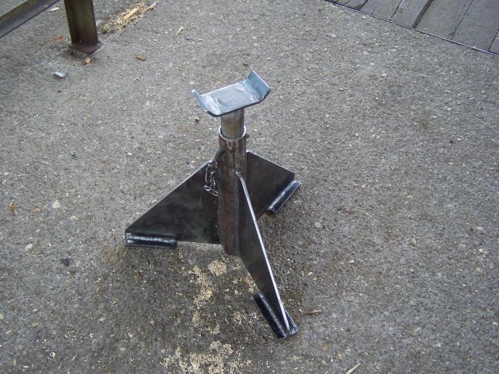 foto k příspěvku  od Kesam