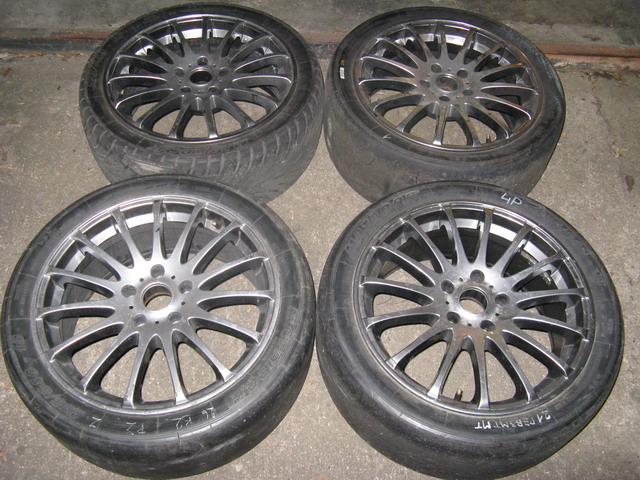 foto k příspěvku  od tykeev