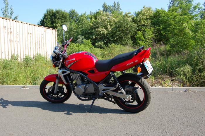 foto k příspěvku  od Antonio