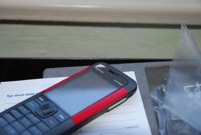 foto k příspěvku  od TROY