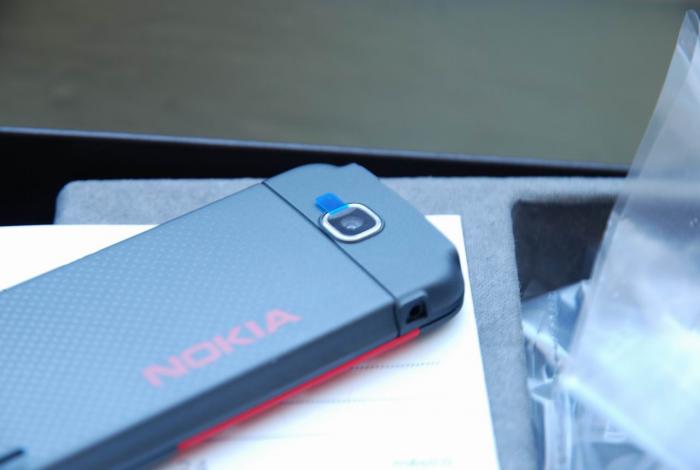 foto k příspěvku  od TROY