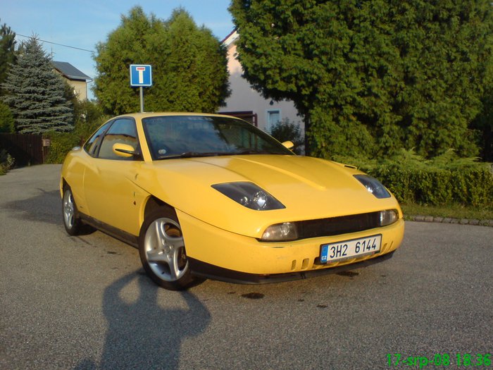 foto k příspěvku  od Simarik