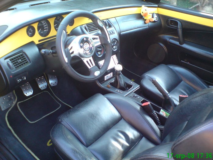 foto k příspěvku  od Simarik