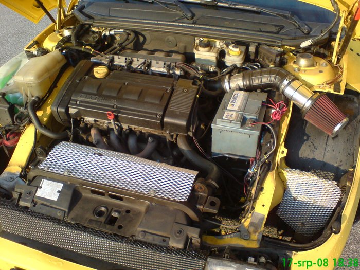 foto k příspěvku  od Simarik