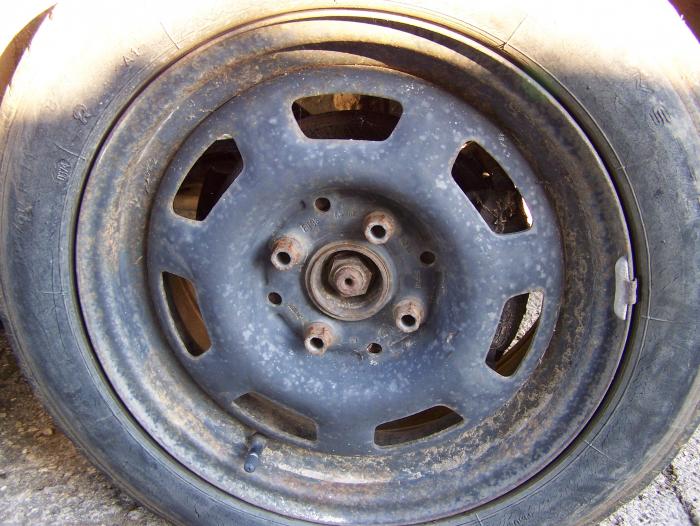 foto k příspěvku  od hoff