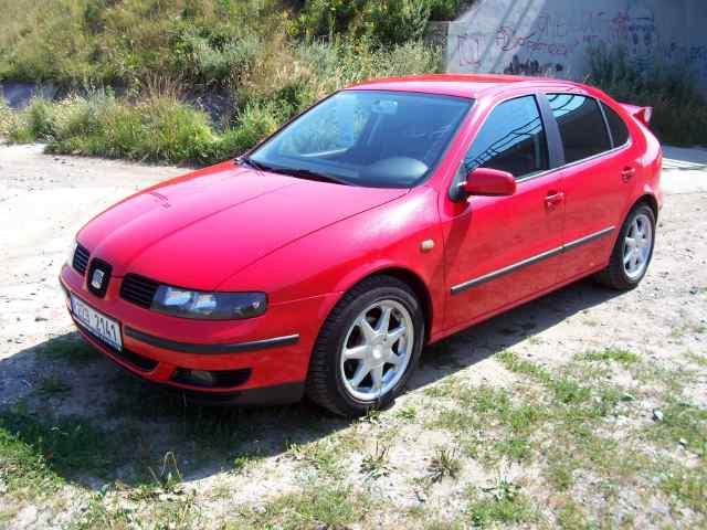 foto k příspěvku  od LastEd