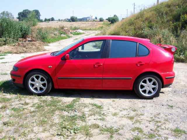 foto k příspěvku  od LastEd