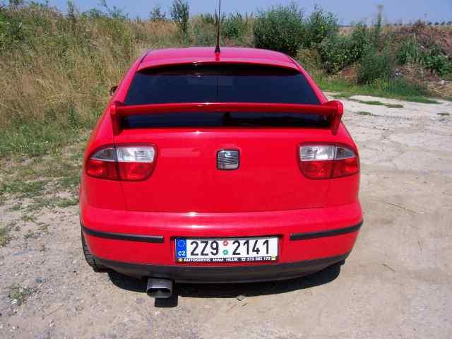 foto k příspěvku  od LastEd