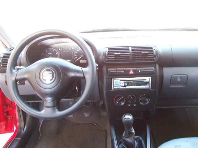 foto k příspěvku  od LastEd