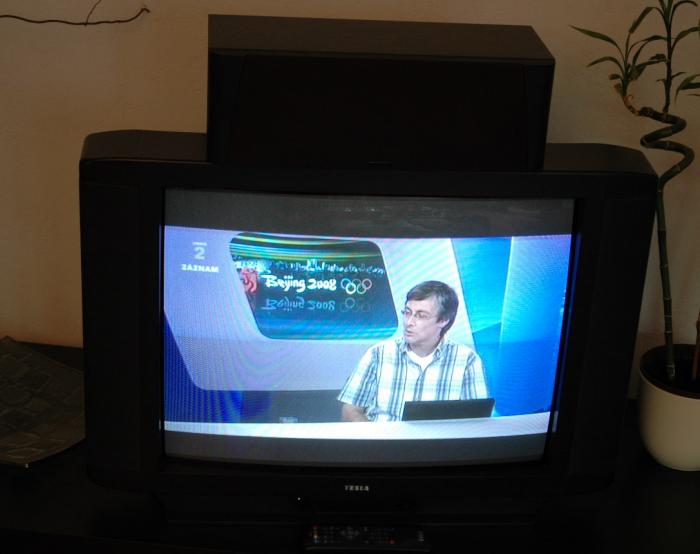 foto k příspěvku  od CervinVega