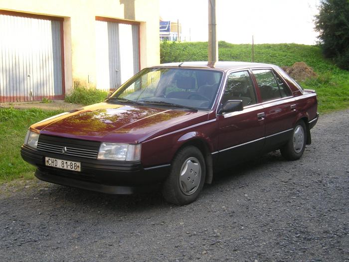 foto k příspěvku  od Fridom