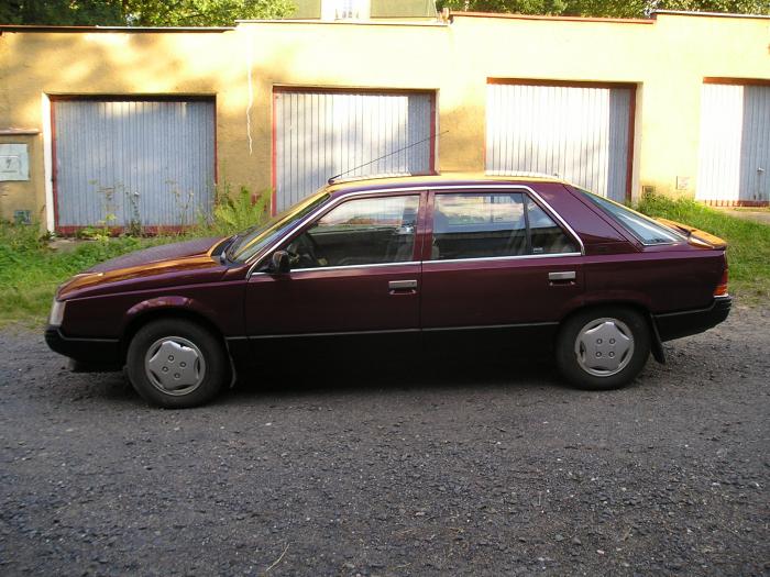 foto k příspěvku  od Fridom