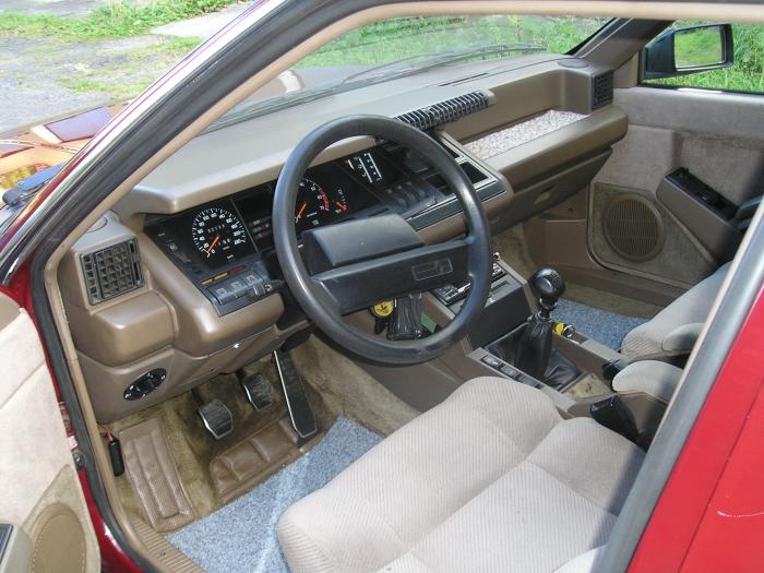 foto k příspěvku  od Fridom