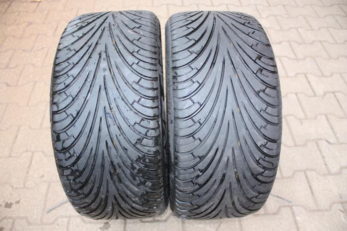 foto k příspěvku  od Fridom