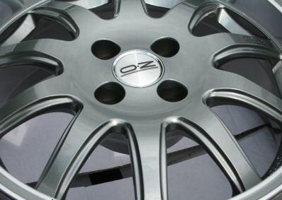 foto k příspěvku  od M.a.R.i