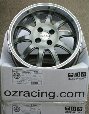 foto k příspěvku  od M.a.R.i