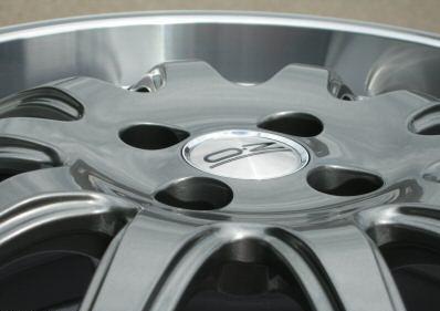 foto k příspěvku  od M.a.R.i