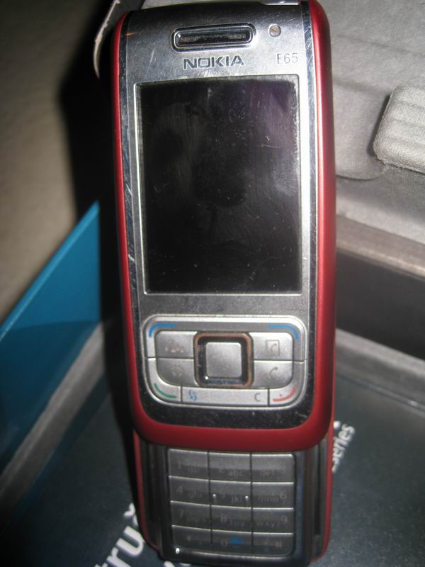 foto k příspěvku  od Lukasino