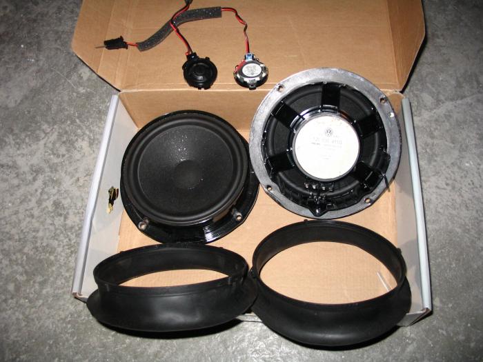 foto k příspěvku  od Deliquente