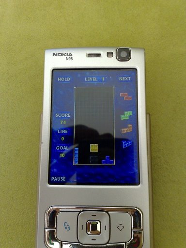 foto k příspěvku  od muSlim