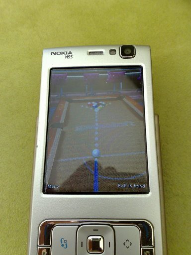 foto k příspěvku  od muSlim