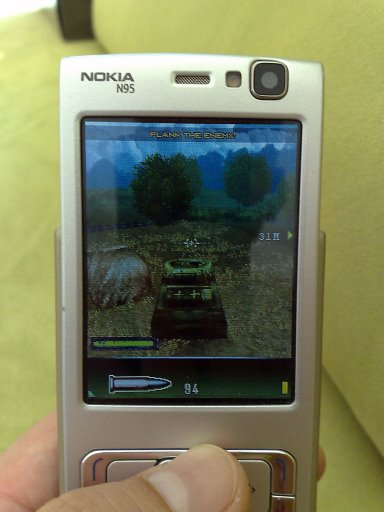 foto k příspěvku  od muSlim