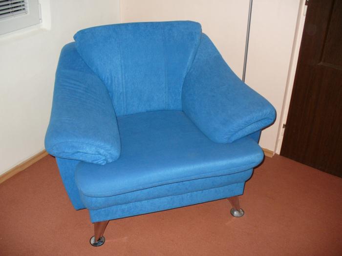 foto k příspěvku  od Johnie_Walker