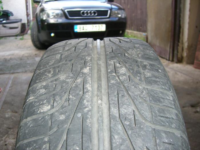 foto k příspěvku  od Satas