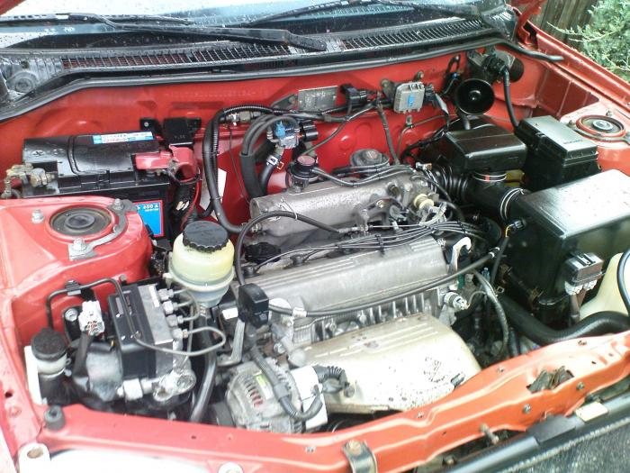 foto k příspěvku  od Knightey-