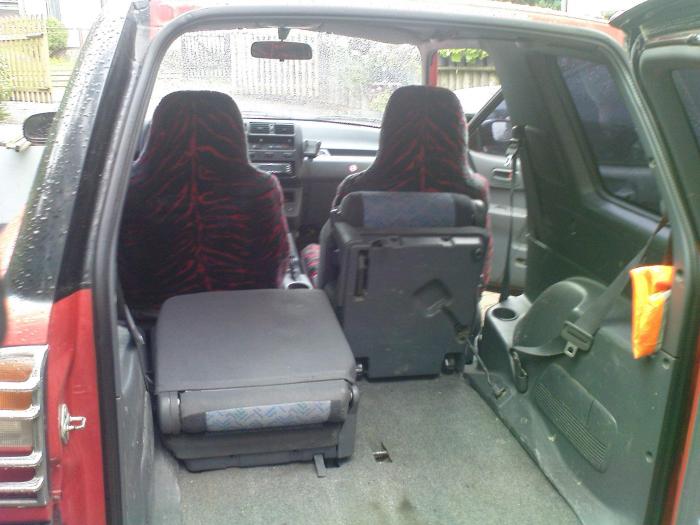 foto k příspěvku  od Knightey-