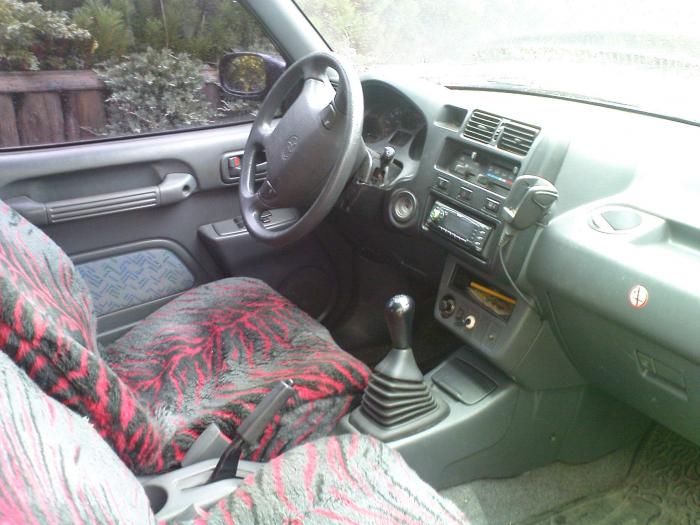 foto k příspěvku  od Knightey-