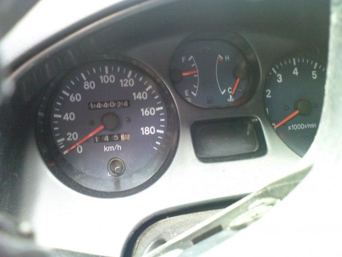 foto k příspěvku  od Knightey-