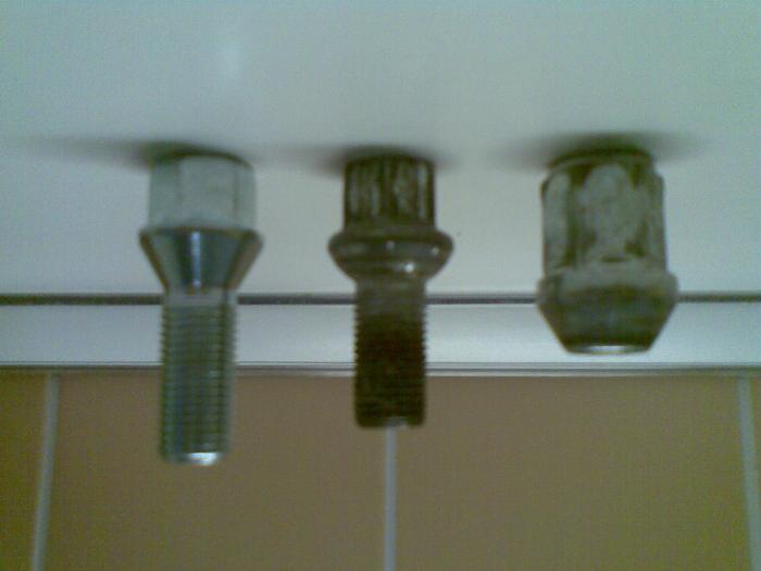 foto k příspěvku  od Deliquente