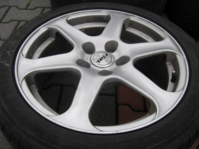 foto k příspěvku  od tykeev