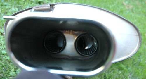 foto k příspěvku  od CervinVega