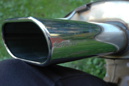 foto k příspěvku  od CervinVega