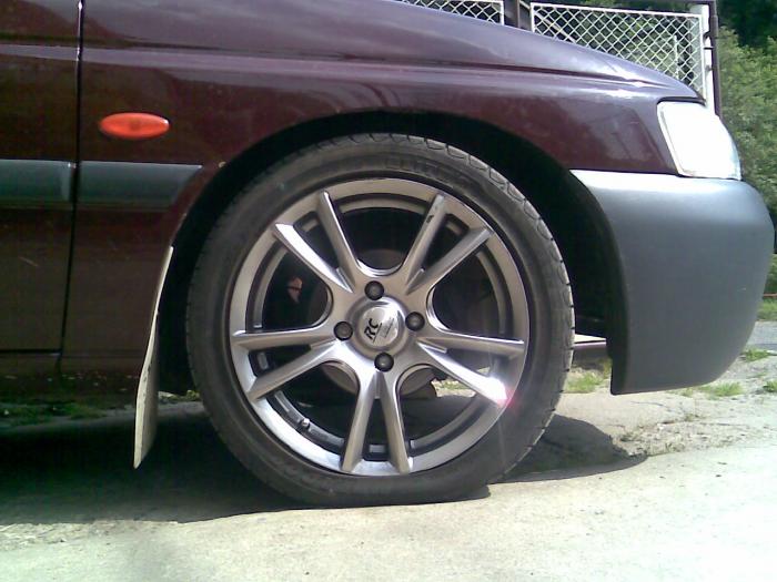 foto k příspěvku  od trlon