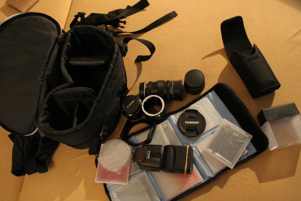 foto k příspěvku  od TomasW