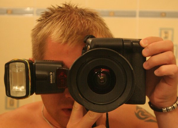 foto k příspěvku  od TomasW