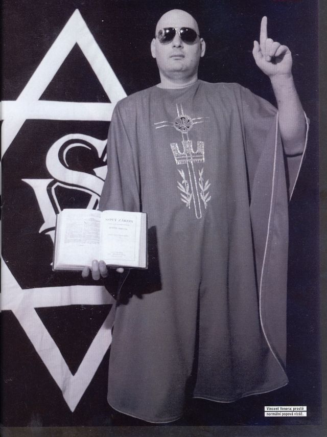 foto k příspěvku  od Rustapha-659