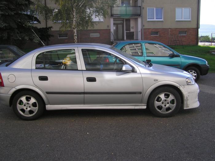 foto k příspěvku  od bobeš