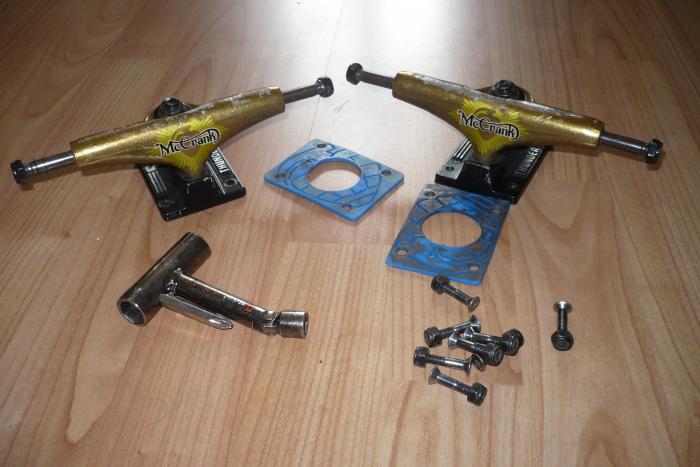 foto k příspěvku  od Johnie_Walker